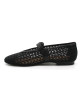Ballerines Femme Bibi Lou 644Z74VK Naila
