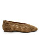 Ballerines Femme Bibi Lou 653Z61VK Lena