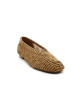 Ballerines Femme Bibi Lou 653Z61VK Lena