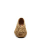 Ballerines Femme Bibi Lou 653Z61VK Lena