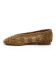 Ballerines Femme Bibi Lou 653Z61VK Lena