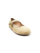 Ballerines Femme AGL D562003 Hoola Hoop BB