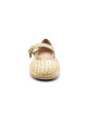 Ballerines Femme AGL D562003 Hoola Hoop BB
