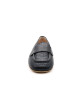 Mocassins Femme AGL D834054 Sheryl Raffia