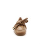 Mocassins Femme AGL D834008 Ribbon Softy