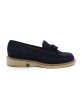 Mocassins Femme Fratelli Rosana 310XL