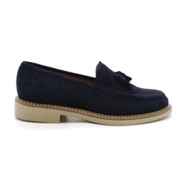 Mocassins Femme Fratelli Rosana 310XL