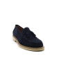 Mocassins Femme Fratelli Rosana 310XL