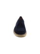 Mocassins Femme Fratelli Rosana 310XL