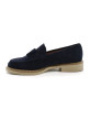 Mocassins Femme Fratelli Rosana 310XL