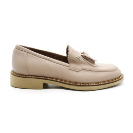 Mocassins Femme Fratelli Rosana 310XL