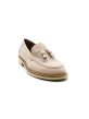 Mocassins Femme Fratelli Rosana 310XL