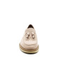 Mocassins Femme Fratelli Rosana 310XL