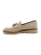 Mocassins Femme Fratelli Rosana 310XL