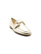Mocassins Femme MJUS T85120 Platino