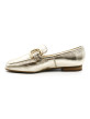 Mocassins Femme MJUS T85120 Platino