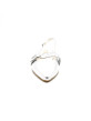 Sandales Femme MJUS T98117 Argento