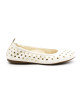 Ballerines Femme MJUS L65107