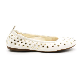 Ballerines Femme MJUS L65107