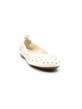 Ballerines Femme MJUS L65107