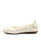 Ballerines Femme MJUS L65107