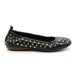 Ballerines Femme MJUS L65107