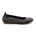 Ballerines Femme MJUS L65107