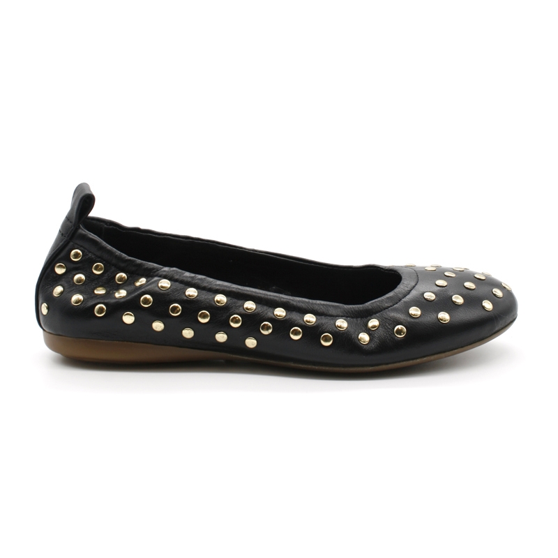Ballerines Femme MJUS l65107
