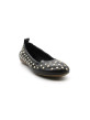 Ballerines Femme MJUS L65107