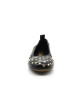 Ballerines Femme MJUS L65107
