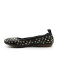 Ballerines Femme MJUS L65107