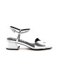 Escarpins Talon Femme Bibi Lou 623Z19VK Onami