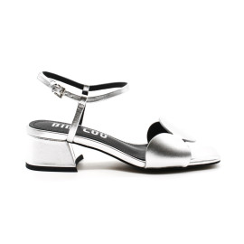 Escarpins Talon Femme Bibi Lou 623Z19VK Onami