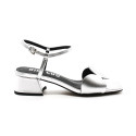 Escarpins Talon Femme Bibi Lou 623Z19VK Onami