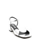 Escarpins Talon Femme Bibi Lou 623Z19VK Onami