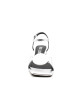 Escarpins Talon Femme Bibi Lou 623Z19VK Onami