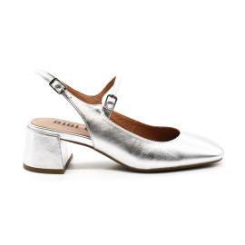 Escarpins Femme Bibi Lou 679Z19VK AVA Plata
