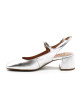 Escarpins Femme Bibi Lou 679Z19VK AVA Plata