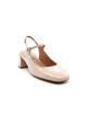 Escarpins Femme Bibi Lou 679Z21VK AVA Wrinkled Patent