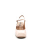 Escarpins Femme Bibi Lou 679Z21VK AVA Wrinkled Patent