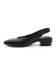 Sandales Femmes MJUS L72111-201 Nero