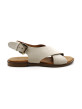 Sandales Femme Coco & Abricot V3043F Magnières