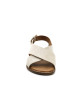 Sandales Femme Coco & Abricot V3043F Magnières