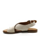 Sandales Femme Coco & Abricot V3043F Magnières