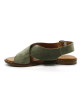 Sandales Femme Coco & Abricot V3043F Magnières