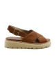 Sandales Femme Fratelli Rosana S1 XL