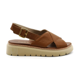 Sandales Femme Fratelli Rosana S1 XL
