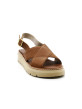 Sandales Femme Fratelli Rosana S1 XL