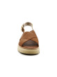 Sandales Femme Fratelli Rosana S1 XL