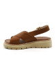 Sandales Femme Fratelli Rosana S1 XL